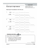 G2_Standards_Practice_6.2.pdf